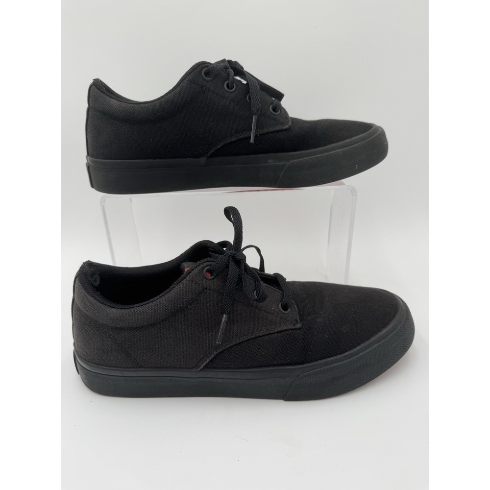 Sketchers Men 7.5 Black. Sc 237043 air cooled memory foam.